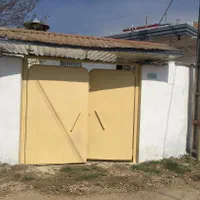 اجاره ویلادوخواب دربست درفرح اباد دریا۳۲|اجارهٔ کوتاهمدت ویلا و باغ|ساری, |دیوار