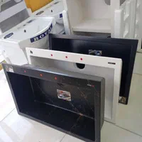 سینک 898آیین وندی