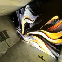 مجموعه ی تخصصی سقف کاذب کشسان|خدمات پیشه و مهارت|فردیس, شهرک وحدت|دیوار