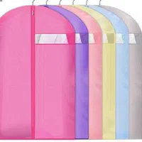 کاور لباس مجلسی رنگبندی