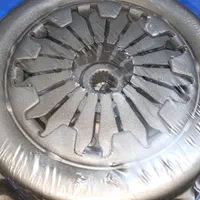 دیسک و صفحه شرکتی کاوه(والئو سیکو)باضمانت پرایدپژو