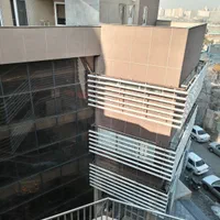 واحد اداری 80 متری در برج جاودان|فروش دفتر کار، اتاق اداری، مطب|مشهد, حجت|دیوار