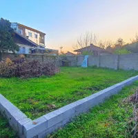 زمین 202 متری مسکونی/سندتک برگ/لشت نشا
