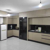 فروش درب شیشه ای کمد کابینت دکوفیکس حمل رایگان|مصالح و تجهیزات ساختمان|مشهد, کشاورز|دیوار