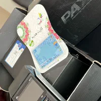 دستگاه پوزسیار سال ۱۴۰۳
