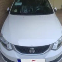 ساینا GX دوگانه، مدل ۱۴۰۴
