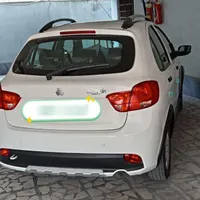 کوئیک 401