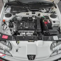 خدمات مکانیکی و جلوبندی سیار با لوازم مصرفی شرکتی|خدمات موتور و ماشین|بندرعباس, |دیوار