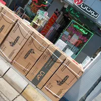 پکیج دیواری ایران رادیاتور A24 دو مبدل دیجیتال|آبگرمکن، پکیج، شوفاژ|تبریز, |دیوار