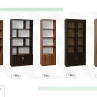 نیم ست اداری میز مدیریت صندلی چرخدار و انتظار|دفتر کار|مهاباد (آذربایجان غربی), |دیوار
