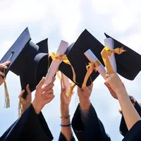 مشاوره واخذ مدرک تحصیلی