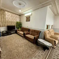 اجاره روزانه/ماهانه منزل۲خواب دربست فول باپارکینگ|اجارهٔ کوتاه‌مدت آپارتمان و سوئیت|کاشان, باغ ماجد|دیوار