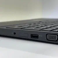 لپتاپ Dell مدل Latitude 5580|رایانه همراه|اندیشه, اندیشه فاز ۳|دیوار