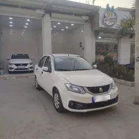 ساینا s