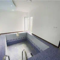 ارزانت*رین ویلای مدرن/ استخردار/سند تکبرگ|فروش خانه و ویلا|محمودآباد, |دیوار