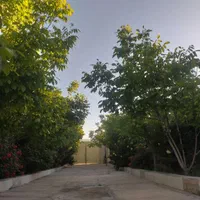 اجاره باغ ویلا واقع دراول جاده صدرا|اجارهٔ کوتاه‌مدت ویلا و باغ|شیراز, شهرک گلستان|دیوار