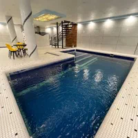 اجاره ویلا تمیزومرتب درشاندیز