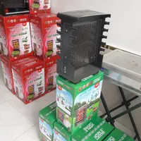کباب پز ایستاده بدون دود کوبیده زن دستی|اجاق گاز و لوازم برقی پخت‌وپز|اصفهان, جی شیر|دیوار