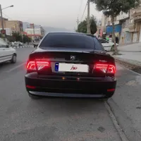 سورن پلاس گاز سوز مدل ۱۴۰۱|خودرو سواری و وانت|کرمانشاه, |دیوار