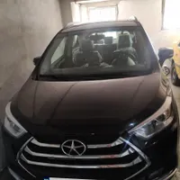 فقط نقد