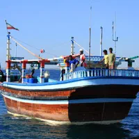واردات تخصصی کالا از دبی و چین