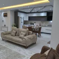 سوییت،ویلادوخواب وتکخواب ازایزدشهرتانور|اجارهٔ کوتاه‌مدت آپارتمان و سوئیت|ایزدشهر, |دیوار