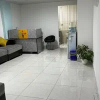 فروش واحد اداری، تجاری/ چهارراه فرهنگ