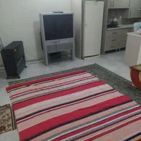 متروی مدنی یکخواب مبله روز/ هفته/ ماهانه