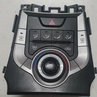 تعمیر برد یونیت خودرو ecu،ایربگ،هیبرید،سانروف|خدمات موتور و ماشین|اصفهان, وحید|دیوار