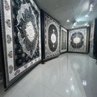 فرش تبریز 1500شانه کد ۷۹۸۷۶۵|فرش|شیراز, عادل آباد|دیوار