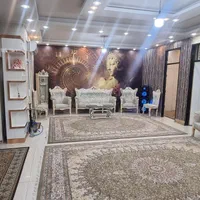 اجاره باغ ویلا،داخل شهر|اجارهٔ کوتاه‌مدت ویلا و باغ|کرمانشاه, |دیوار