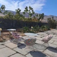 سوییت اجاره روزانه و هفتگی ویلایی|اجارهٔ کوتاهمدت آپارتمان و سوئیت|ایلام, |دیوار