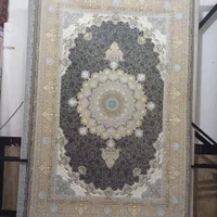 هسته فرش نو ودرحدنو اینجاست|فرش|زاهدان, |دیوار