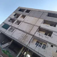 فروش آپارتمان/۱۳۳متری/۳خواب/اندیشه ۸|پیش‌فروش املاک|شوش, |دیوار