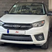 Mvm x33s ام وی ام ایکس ۳۳ اس