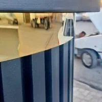 میز مدیریتی ، کانتر مدیریتی (گرد)|دفتر کار|مشهد, نوید|دیوار