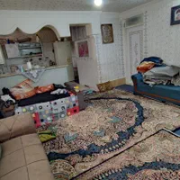 رهن آپارتمان یک خوابه۶۷ متری|اجارهٔ آپارتمان|مشهد, مصطفی خمینی|دیوار