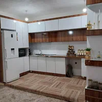 ساخت کمد دیواری و کابینت|خدمات پیشه و مهارت|شوش, |دیوار