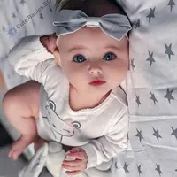 رحم اجاره ای