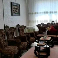 . ۸۵متر لوکس ۲ خواب|فروش آپارتمان|خمینی‌شهر, |دیوار