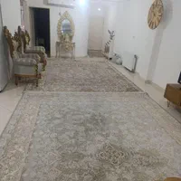 فرش