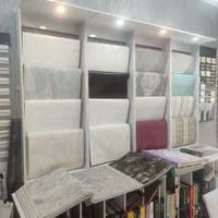 انبار و فروش کاغذ دیواری و چاپ پوسر 3 بعدی|خدمات پیشه و مهارت|تهران, تهرانپارس شرقی|دیوار