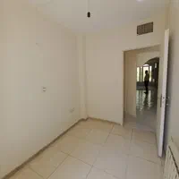 اجاره۷۰متر دوخواب/پارکینگ و انباری/پونک سیمون|اجارهٔ آپارتمان|تهران, شهرک کوهسار|دیوار
