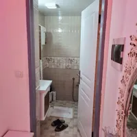 اجاره سوئیت ویلا منزل دربست شیک باتمام امکانات|اجارهٔ کوتاه‌مدت آپارتمان و سوئیت|رشت, هلال احمر|دیوار