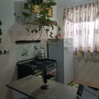 اجاره کوتاه مدت/ سوییت/ فلکه توشیبا|اجارهٔ کوتاه‌مدت آپارتمان و سوئیت|رشت, جماران|دیوار