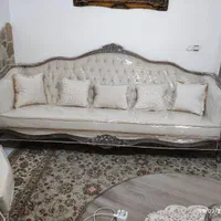 کاورمبل کاور مبل روکش مبل