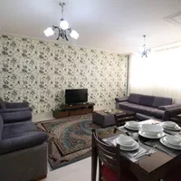 اجاره روزانه/هفتگی/ماهانه آپارتمان فرهنگشهر|اجارهٔ کوتاه‌مدت آپارتمان و سوئیت|شیراز, فرهنگ شهر|دیوار
