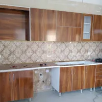 کابینت،آرشام فندقی کد(۷۷۷۶۸)