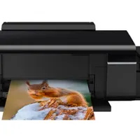 اپسون Epson l805