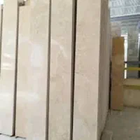 سنگ تراورتن صنعتی